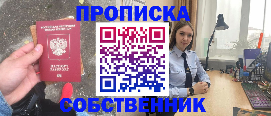 прописка поиск в Сольцах