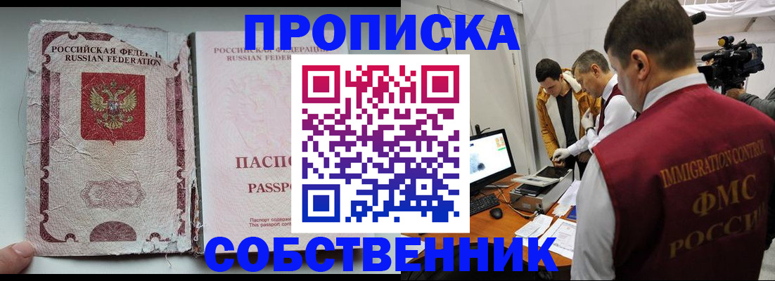 прописка для школы в Сольцах